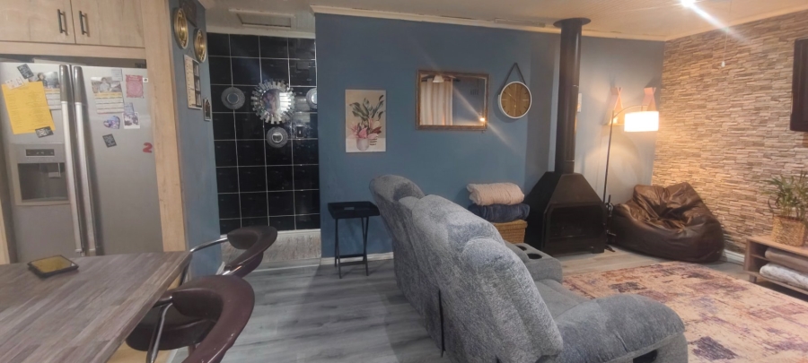 3 Bedroom Property for Sale in Portlands Western Cape
